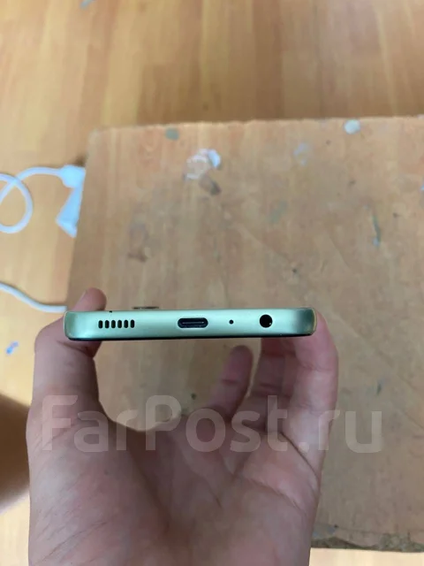 Samsung Galaxy A24. �/�, 128 ��, ���������, ������� ����