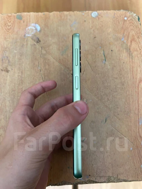 Samsung Galaxy A24. �/�, 128 ��, ���������, ������� ����