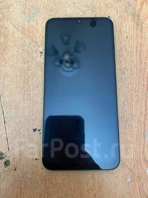 Samsung Galaxy A24. �/�, 128 ��, ���������, ������� ����