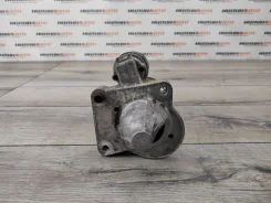 ������� Ford Mondeo 4 2007-2015; Ford Mondeo BD 2007-2015; Ford Mondeo BE 2007-2015; Ford Mondeo BG 2007-2015 [66033656] 1898356 ����