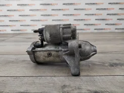 ������� Ford Mondeo 4 2007-2015; Ford Mondeo BD 2007-2015; Ford Mondeo BE 2007-2015; Ford Mondeo BG 2007-2015 [66033656] 1898356 ����