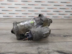 ������� Ford Mondeo 4 2007-2015; Ford Mondeo BD 2007-2015; Ford Mondeo BE 2007-2015; Ford Mondeo BG 2007-2015 [66033656] 1898356 ����