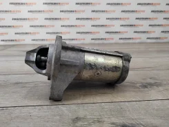 ������� Ford Mondeo 4 2007-2015; Ford Mondeo BD 2007-2015; Ford Mondeo BE 2007-2015; Ford Mondeo BG 2007-2015 [66033656] 1898356 ����