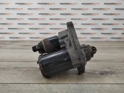 ������� Volkswagen Polo Mk4 2001-2009; Volkswagen Polo 9N1 2001-2009; Volkswagen Polo 9N2 2001-2009; Volkswagen Polo 9N3 2001-2009 [66033650] 02T91102...