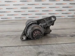 ������� Volkswagen Polo Mk4 2001-2009; Volkswagen Polo 9N1 2001-2009; Volkswagen Polo 9N2 2001-2009; Volkswagen Polo 9N3 2001-2009 [66033650] 02T91102...