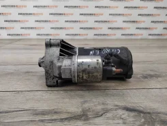 ������� Citroen C5 X40 2001-2008; Citroen C5 DC 2001-2008; Citroen C5 DE 2001-2008; Citroen C5 RC 2001-2008; Citroen C5 RE 2001-2008 [66033652] 5802C4...