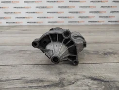������� Citroen C5 X40 2001-2008; Citroen C5 DC 2001-2008; Citroen C5 DE 2001-2008; Citroen C5 RC 2001-2008; Citroen C5 RE 2001-2008 [66033652] 5802C4...
