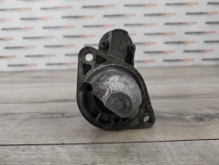 ������� Opel Astra F 1991-2000; Opel Astra F 51 1991-2000; Opel Astra F 52 1991-2000; Opel Astra F 53 1991-2000; Opel Astra F 54 1991-2000; Opel Astra...