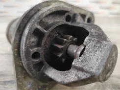������� Opel Astra F 1991-2000; Opel Astra F 51 1991-2000; Opel Astra F 52 1991-2000; Opel Astra F 53 1991-2000; Opel Astra F 54 1991-2000; Opel Astra...