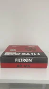������ ��������� VW GOLF 4/BORA/POLO 1.4/1.6 95-05 - �����:Filtron - ���:AP183 (036129620F) Filtron AP183 AP183 ����