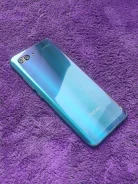 Honor 10. �/�, 128 ��, �����, 4G LTE, Dual-SIM, NFC ����