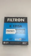 ������ ������ [��������] - �����:Filtron - ���:K1313A_002 Filtron K1313A K1313A ����