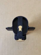 ������� ��������� Nissan 2215721E01 ����