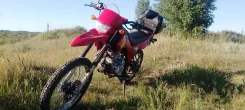 Lifan. 200����. ��., ��������, ���������, ������ �� �� ����