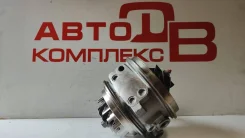 �������� ���������������� Iveco Cursor13 F3AE, F3B, HY55V, HE500VG �198 4046945 4046945 ����