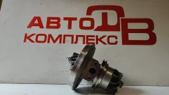 �������� ������� Caterpillar Truck BorgWarner S410G CAT 3406E �155 177148 177148 ����