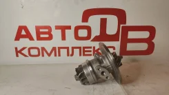 �������� ���������������� MAN M2000/TG-M �287 51091007616 51091007616 ����