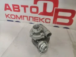 ��������������� GT2052V VAG �1110 454192-0001 4541920001 ����