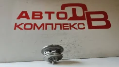 �������� ������� DW10C PSA GTB1449VZ �14 806498-5003S, 1682002, 1864631, 1724673, 1809624, 1827407 8064985003S ����