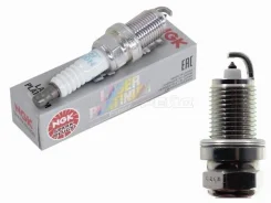 ����� ��������� Honda Accord 93-03 / Inspire 98-03 (H22A2/H22A7/H22A8/H23A3/J25A/�BJN/CFRA/BRP/BAN/BT PZFR6F-11 PZFR6F11 ����