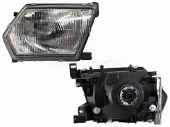 ���� ST-215-1176L, ����� ST2151176L ����