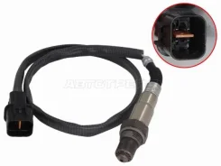 ������ ����������� 0258986750 0258986750 ����