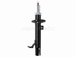 ������ Baikor Bksaf0508, ����� �������� BKSAF0508 ����