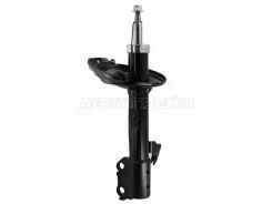 ������ Baikor Bksaf0067, ����� �������� BKSAF0067 ����
