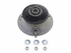 ����� ������ SM1003 SM1003 ����