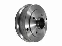 ������� ��������� SAT ST-169-0019, ������ ST1690019 ����