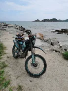 Regulmoto ZR 250. 250����. ��., ��������, ���������, ������ �� �� ����
