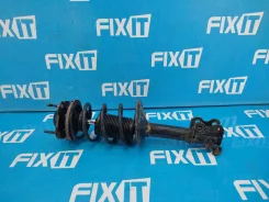 ������ Toyota Cynos (������ �����) EL44, ������ �������� 4851016360 ����