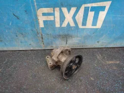 ����� Toyota Cynos (������ �����) EL44 1610019225 ����