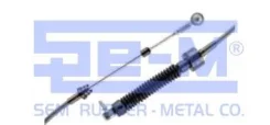 ���� ������ ��� (Renault) Se-m 17058 ������ 7421005804 17058 ����
