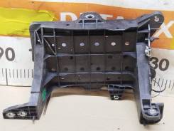    Omoda C5 2021 807000408AA T19C SQRF4J16 807000408AA 