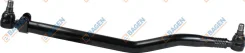 ���� ������� ���������� (MAN TGA) Bagen T360456 ������ 81466116096/81466116197 T360456 ����