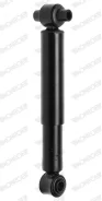 ����������� �������� (MAN TGS) Monroe T1333 ������ 81437026154/81437026058 T1333 ����