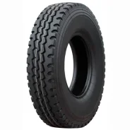 Double Road DR801. �����������, 2024 ���, ����� ����