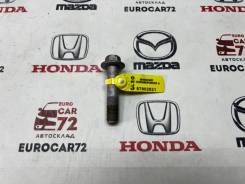     Mazda 6 GL 2018-2024 9YA021456 