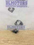     Subaru Forester 25240KA040 SG5 EJ20 25240KA040 