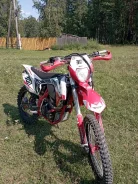 Zuumav FX K7. 300����. ��., ��������, ��� ���, ������ �� �� ����