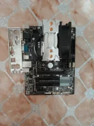 LGA1150 ����