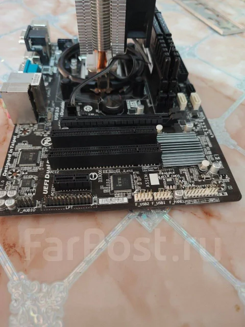 LGA1150 ����