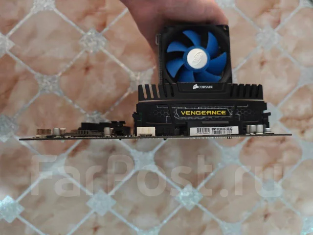 LGA1150 ����