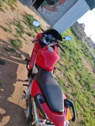 Honda VFR 800. 800����. ��., ��������, ���������, ������ �� �� ����