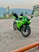 Kawasaki Ninja ZX-10R. 1 000����. ��., ��������, ���������, ��� ������� ����
