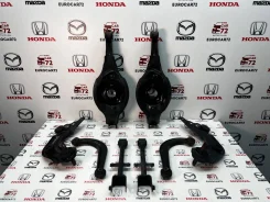 ������ ������ �������� Mazda 6 GL 2018-2024 GBFN28350 ����
