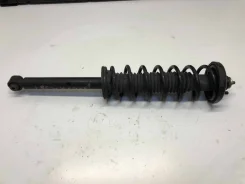 ������ �������� Honda Accord CF4 REAR � ����� 52611-S0A-923, ������ 52611S0A923 ����