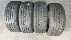 Continental ContiSportContact 3. ������, �/�, ����� 5 % ����