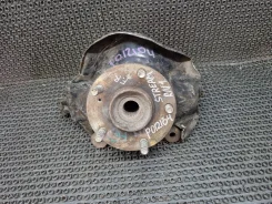 ����� ���������� �������� ������ Honda Stream RN1 51210-S7A-020 ����